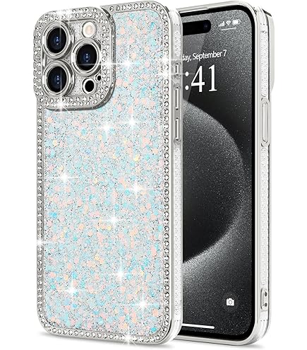 Amazon.co.jp: スワロフスキー ハイ スマホケース iPhone 12 Pro Max